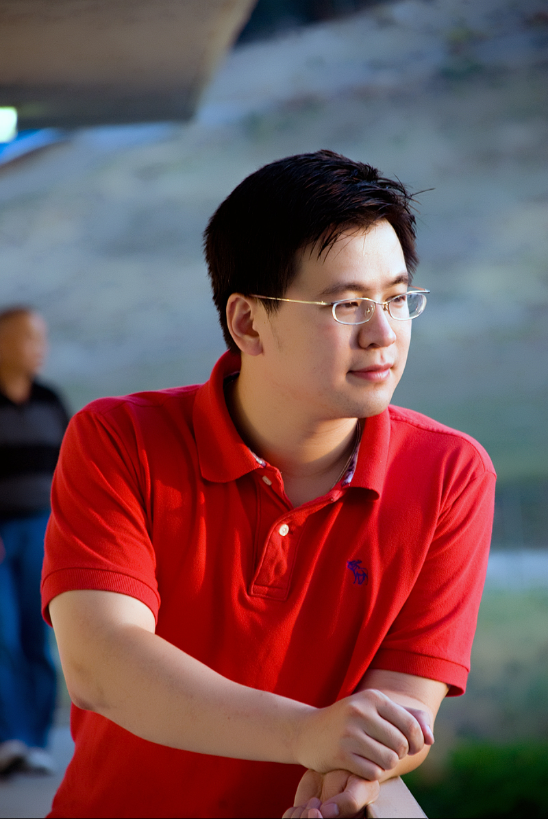 bigbear-5588-small.jpg